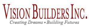 Vision Builders